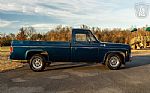 1980 C/K Silverado Thumbnail 23