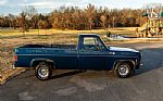 1980 C/K Silverado Thumbnail 22