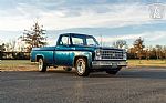 1980 C/K Silverado Thumbnail 27