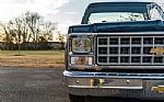 1980 C/K Silverado Thumbnail 28