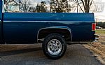 1980 C/K Silverado Thumbnail 33