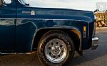 1980 C/K Silverado Thumbnail 37