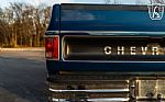 1980 C/K Silverado Thumbnail 34