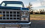 1980 C/K Silverado Thumbnail 30