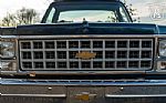 1980 C/K Silverado Thumbnail 29