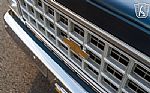1980 C/K Silverado Thumbnail 44