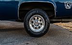1980 C/K Silverado Thumbnail 43