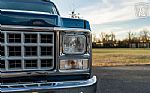 1980 C/K Silverado Thumbnail 46