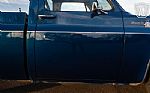 1980 C/K Silverado Thumbnail 38