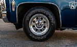 1980 C/K Silverado Thumbnail 42