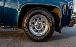 1980 C/K Silverado Thumbnail 40