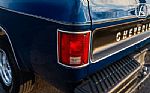 1980 C/K Silverado Thumbnail 54