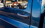 1980 C/K Silverado Thumbnail 51