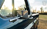 1980 C/K Silverado Thumbnail 49