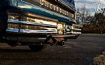 1980 C/K Silverado Thumbnail 56