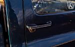 1980 C/K Silverado Thumbnail 61