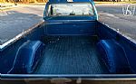 1980 C/K Silverado Thumbnail 74