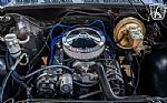 1980 C/K Silverado Thumbnail 66