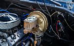 1980 C/K Silverado Thumbnail 71