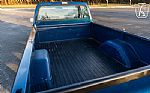 1980 C/K Silverado Thumbnail 75