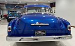 1952 Bel Air Thumbnail 28