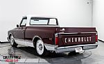 1968 C10 Restomod Thumbnail 17
