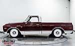 1968 C10 Restomod Thumbnail 13