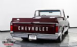 1968 C10 Restomod Thumbnail 20