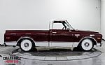 1968 C10 Restomod Thumbnail 26