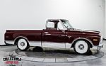 1968 C10 Restomod Thumbnail 27
