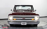 1968 C10 Restomod Thumbnail 34