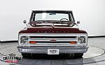 1968 C10 Restomod Thumbnail 32