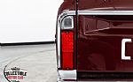 1968 C10 Restomod Thumbnail 57