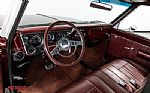 1968 C10 Restomod Thumbnail 68