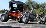 1923 T-Bucket Thumbnail 3