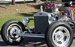 1923 T-Bucket Thumbnail 11