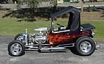1923 T-Bucket Thumbnail 17