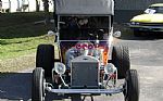 1923 T-Bucket Thumbnail 29