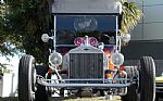 1923 T-Bucket Thumbnail 28