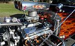 1923 T-Bucket Thumbnail 32