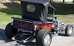1923 T-Bucket Thumbnail 47