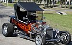 1923 T-Bucket Thumbnail 50