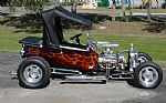 1923 T-Bucket Thumbnail 49