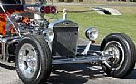 1923 T-Bucket Thumbnail 52
