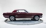 1966 Mustang Thumbnail 2