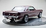 1966 Mustang Thumbnail 5