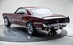 1966 Mustang Thumbnail 6