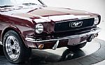 1966 Mustang Thumbnail 8