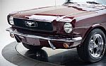 1966 Mustang Thumbnail 7