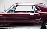 1966 Mustang Thumbnail 12